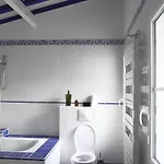 Douceur Girondine Ferienhaus *