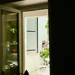 Douceur Girondine 別荘