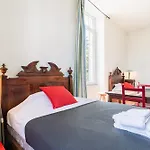 Douceur Girondine Ferienhaus