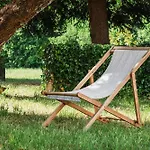 Douceur Girondine Ferienhaus Saint-Selve