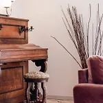 Douceur Girondine Ferienhaus