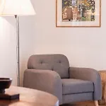 Ferienhaus Douceur Girondine *