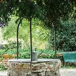 Douceur Girondine Ferienhaus