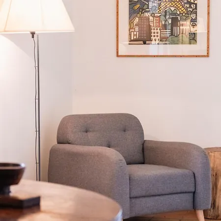 Holiday home Douceur Girondine *