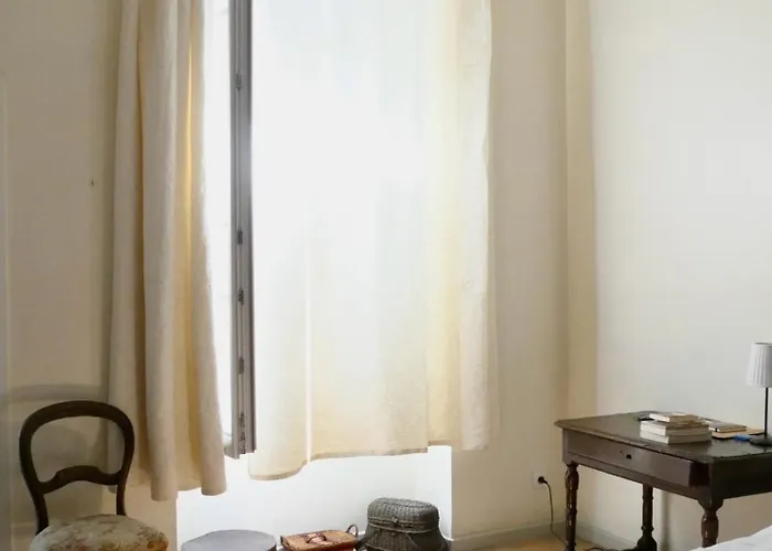 Douceur Girondine Feriehus Saint-Selve