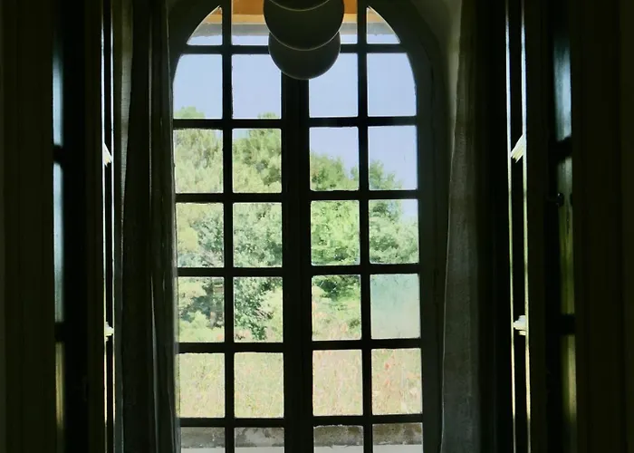 Douceur Girondine Saint-Selve