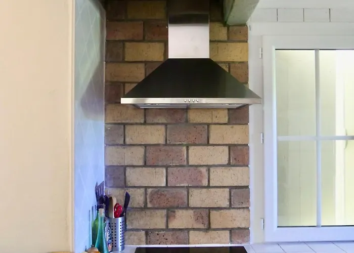 Douceur Girondine * Saint-Selve