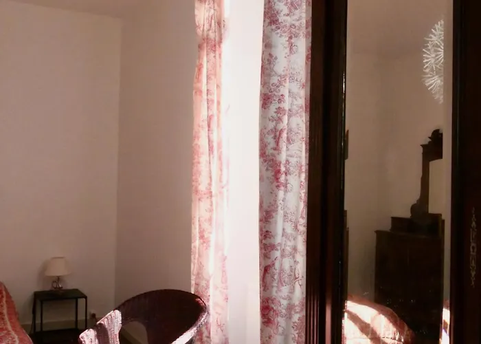 Douceur Girondine Saint-Selve