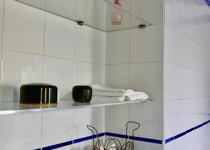 Douceur Girondine * Saint-Selve