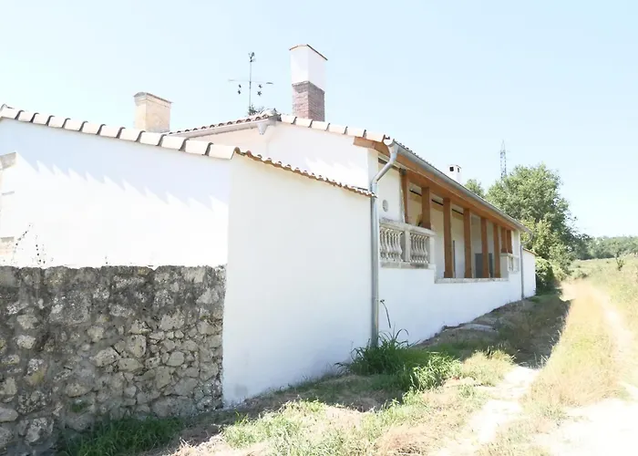 Douceur Girondine * Saint-Selve